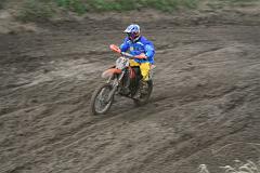 KVK Loket 2007 012